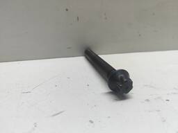 PARAFUSO MANCAL BLOCO DUSTER CAPTUR OROCH SANDE1.6 2016/2024