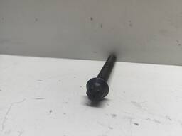 PARAFUSO MANCAL BLOCO DUSTER CAPTUR OROCH SANDE1.6 2016/2024