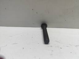 PARAFUSO MANCAL BLOCO DUSTER CAPTUR OROCH SANDE1.6 2016/2024