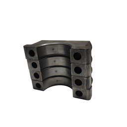 Jogo Mancal Bloco Duster  captur oroch sandero 1.6 2016/2024