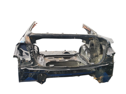 CAIXOTE BMW 320I AUTOMÁTICA 2012 2013 2014 2015 16 17 DETALH