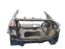 CAIXOTE BMW 320I AUTOMÁTICA 2012 2013 2014 2015 16 17 DETALH