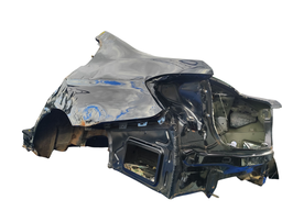 CAIXOTE BMW 320I AUTOMÁTICA 2012 2013 2014 2015 16 17 DETALH