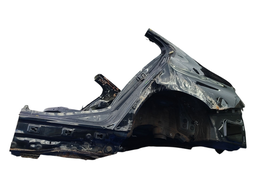 CAIXOTE BMW 320I AUTOMÁTICA 2012 2013 2014 2015 16 17 DETALH