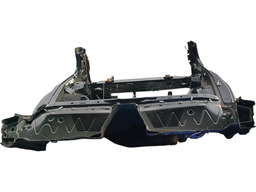 CAIXOTE BMW 320I AUTOMÁTICA 2012 2013 2014 2015 16 17 DETALH