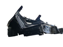 CAIXOTE BMW 320I AUTOMÁTICA 2012 2013 2014 2015 16 17 DETALH