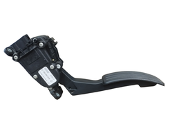PEDAL ACELERADOR RENAULT LOGAN 2013 8200386506