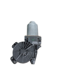 MOTOR DE VIDRO ELÉTRICO D.D RENAULT LOGAN 2013 400727G