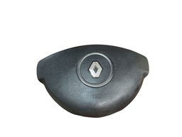 BOLSA AIR BAG RENAULT LOGAN 2013