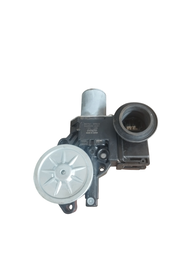 MOTOR DE VIDRO ELÉTRICO T.D NISSAN KICKS 2019 827515RB2A