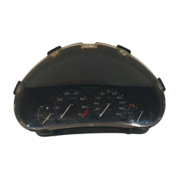Painel instrumentos Peugeot 206 1.0 16v 2003