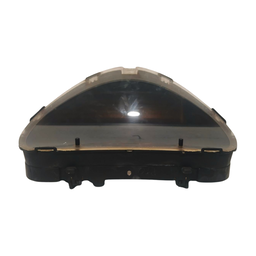 PAINEL INSTRUMENTOS PEUGEOT 206 1.0 16V 2003