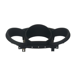 ACABAMENTO PAINEL INSTRUMENTOS CITROEN C3 AIRCROSS 2018