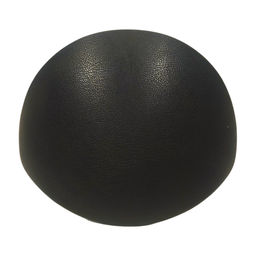 MOLDURA ACABAMENTO PAINEL INSTRUMENTOS PEUGEOT 206 2003