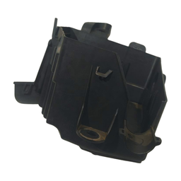 CAIXA FUSIVEIS MOTOR RENAULT DUSTER 2014