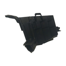 CAIXA FUSIVEIS MOTOR RENAULT DUSTER 2014