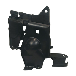 PROTETOR DEFLETOR PARABARRO DIANTEIRO DIREITO RENAULT DUSTER