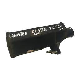 CANISTER RENAULT DUSTER 1.6 16V 2014 K4M