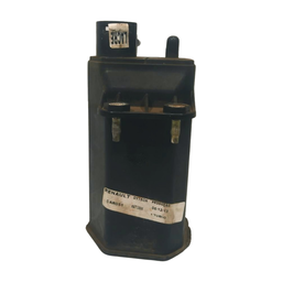 CANISTER RENAULT DUSTER 1.6 16V 2014 K4M