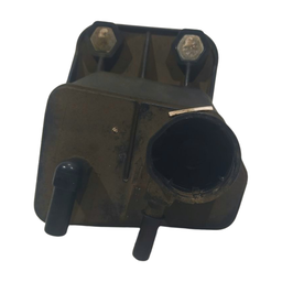 CANISTER RENAULT DUSTER 1.6 16V 2014 K4M