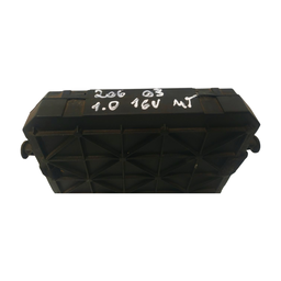 MODULO BSI PEUGEOT 206 1.0 16V 2003 E0300