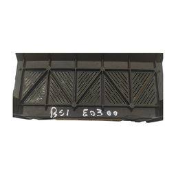 MODULO BSI PEUGEOT 206 1.0 16V 2003 E0300