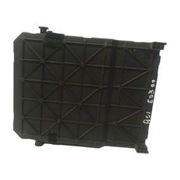 MODULO BSI PEUGEOT 206 1.0 16V 2003 E0300