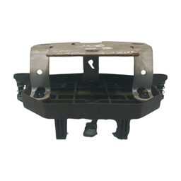 SUPORTE TAMPA VOLANTE BUZINA PEUGEOT 206 2003