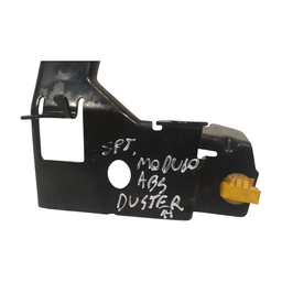 SUPORTE MODULO ABS RENAULT DUSTER 2014 1.6 16V