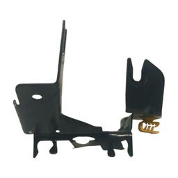 SUPORTE MODULO ABS RENAULT DUSTER 2014 1.6 16V