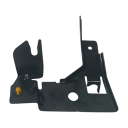 SUPORTE MODULO ABS RENAULT DUSTER 2014 1.6 16V