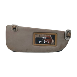 QUEBRA SOL DIREITO PEUGEOT 206 2003