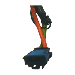 CILINDRO IGNIÇÃO PEUGEOT 206 2003 COM CHAVE