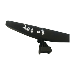 RETROVISOR INTERNO PEUGEOT 306 206 207 HOGGAR PASSION 