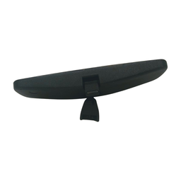 RETROVISOR INTERNO PEUGEOT 306 206 207 HOGGAR PASSION 