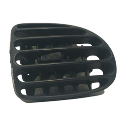 DIFUSOR AR ESQUERDO PEUGEOT 206 2003