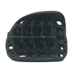 DIFUSOR AR ESQUERDO PEUGEOT 206 2003