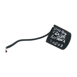 ANTENA IMOBILIZADOR IGINIÇÃO PEUGEOT 206 2003