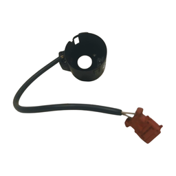 ANTENA IMOBILIZADOR IGINIÇÃO PEUGEOT 206 2003