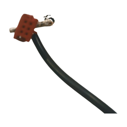 ANTENA IMOBILIZADOR IGINIÇÃO PEUGEOT 206 2003