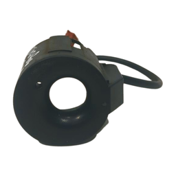 ANTENA IMOBILIZADOR IGINIÇÃO PEUGEOT 206 2003