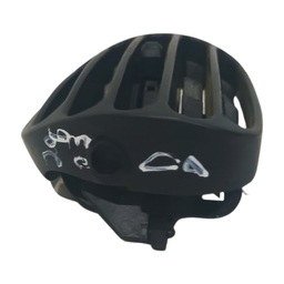 DIFUSOR AR INTERNO DIREITO PEUGEOT 206 2003