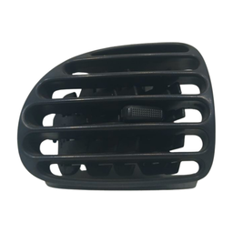 DIFUSOR AR INTERNO DIREITO PEUGEOT 206 2003