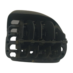 DIFUSOR AR INTERNO DIREITO PEUGEOT 206 2003