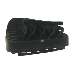 DIFUSOR AR INTERNO DIREITO PEUGEOT 206 2003