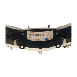 PAINEL INSTRUMENTOS AIRCROSS 2018 1.6 16V MANUAL