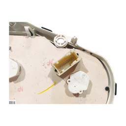 PAINEL INSTRUMENTOS AIRCROSS 2018 1.6 16V MANUAL