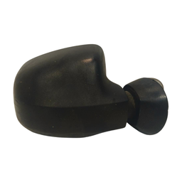 Retrovisor Direito Duster 16/20 Oroch 16/ Manual