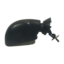 RETROVISOR DIREITO SANDERO DUSTER 10/2014 LOGAN 10/13 MANUAL