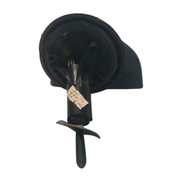 RETROVISOR DIREITO SANDERO DUSTER 10/2014 LOGAN 10/13 MANUAL